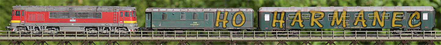 Baner