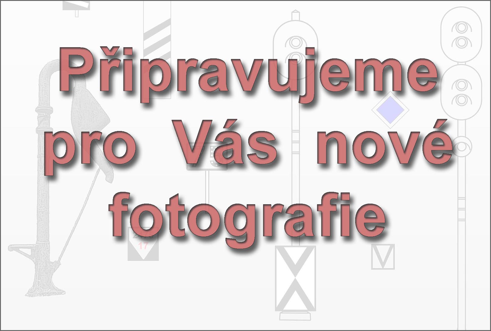 Hrubá stavba