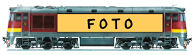 Fotogalerie