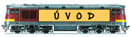 Úvod