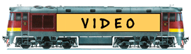 Videogalerie