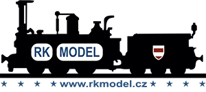 RKModel